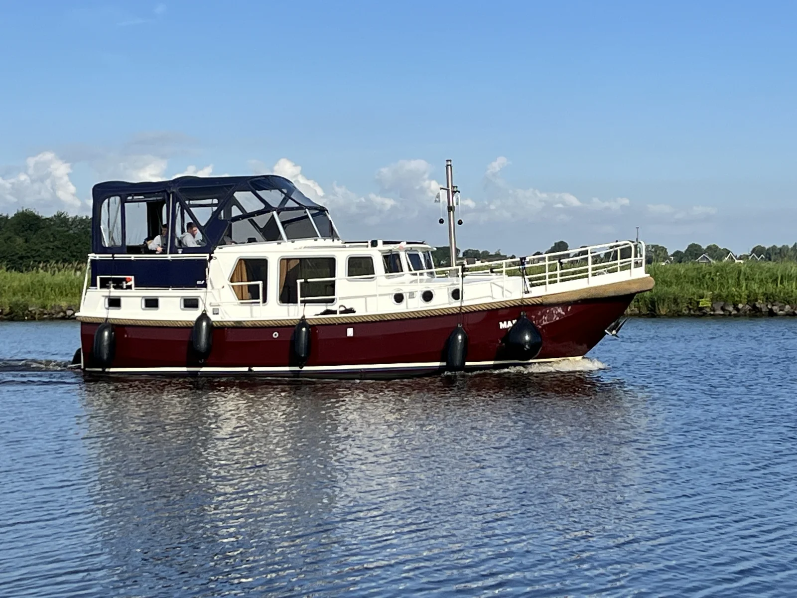 LastminuteVaren.nl-1