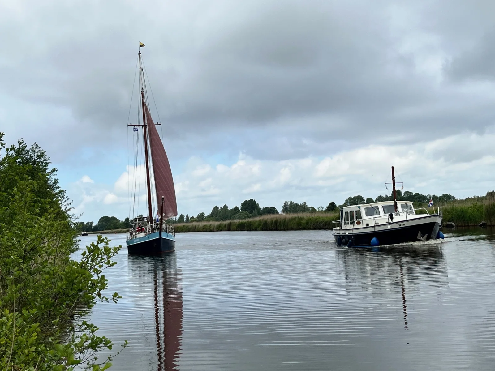LastminuteVaren.nl-0
