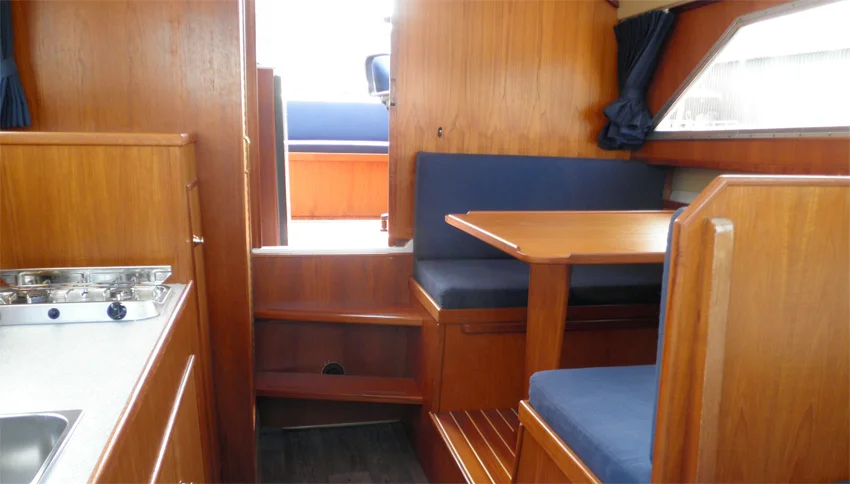 Zijlmans Bootverhuur-4
