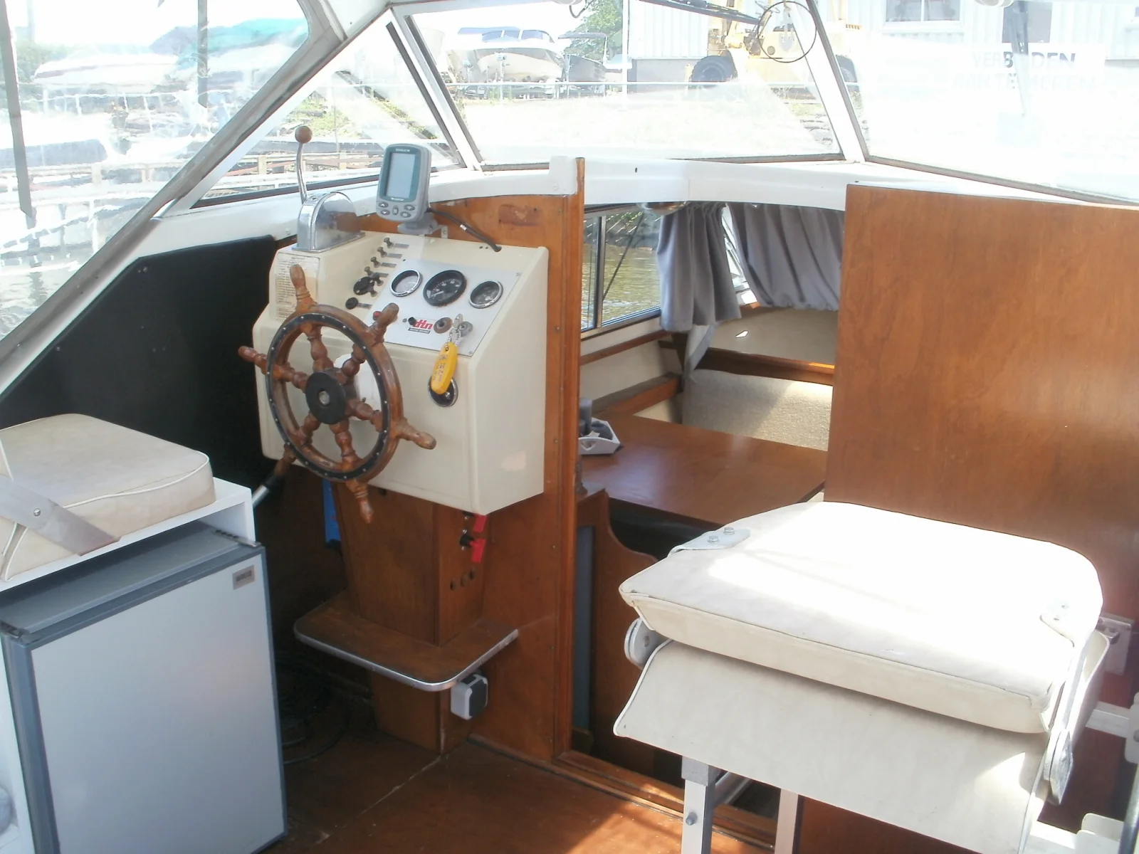 Zijlmans Bootverhuur-3
