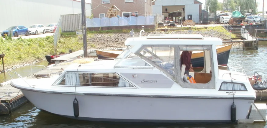 Zijlmans Bootverhuur-1