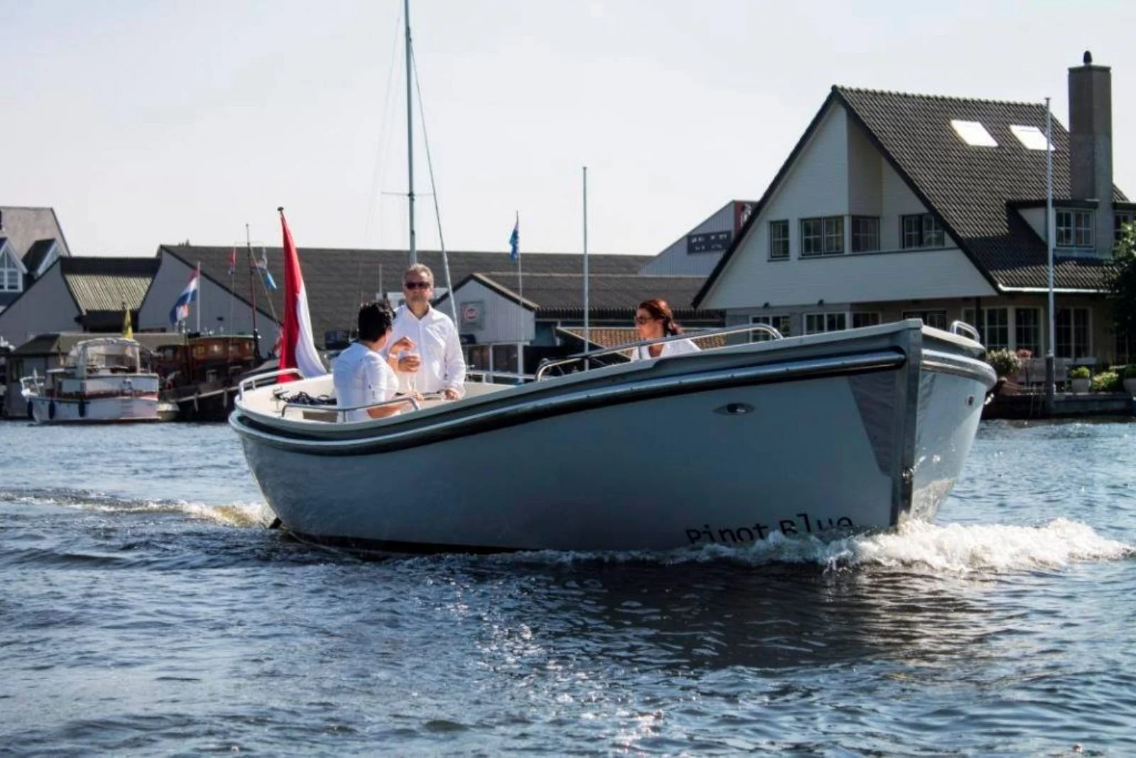 Olympia Charters-3