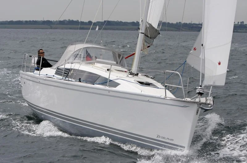 Tornado Yachting-0