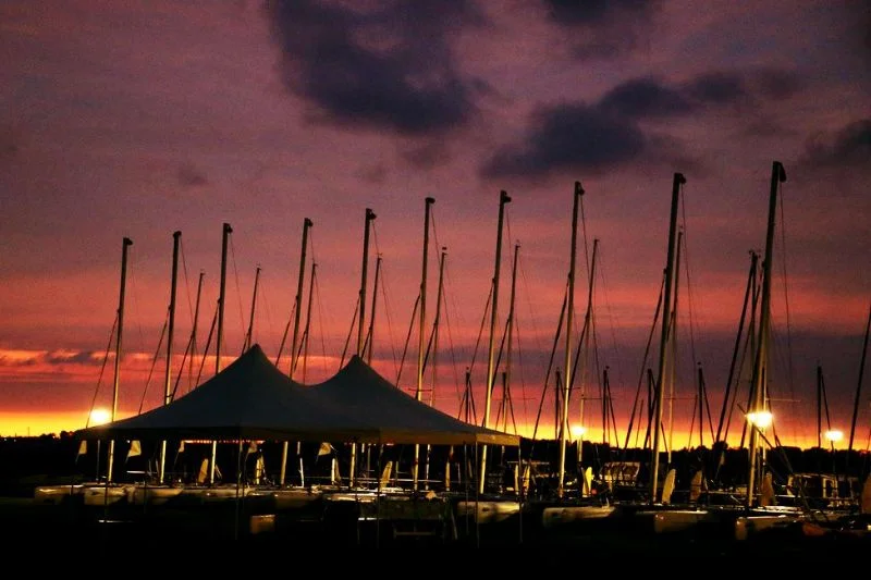 De Morra | bedrijfsuitjes-1