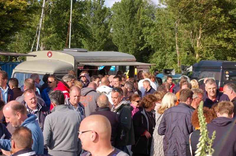 De Morra | bedrijfsuitjes-3