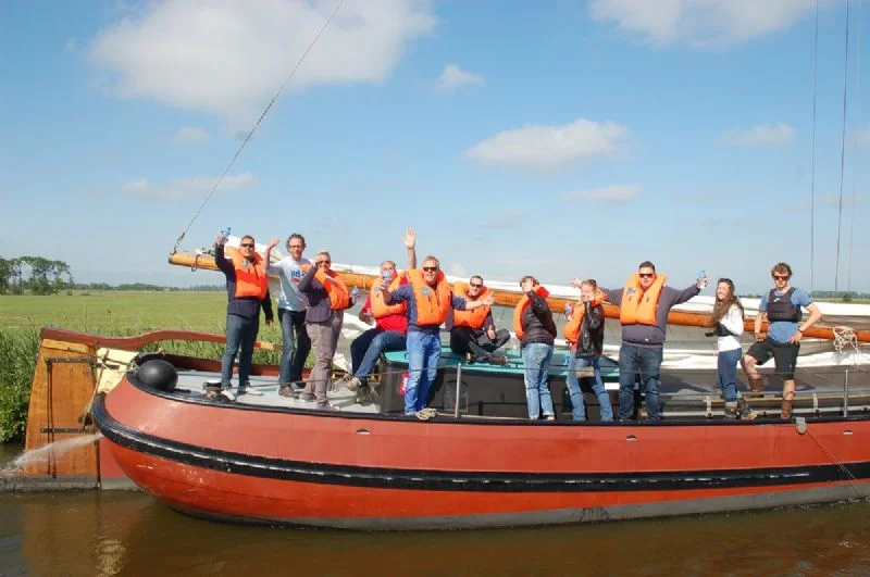 De Morra | bedrijfsuitjes-4