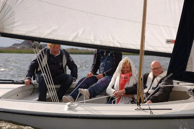 De Morra | bedrijfsuitjes-2