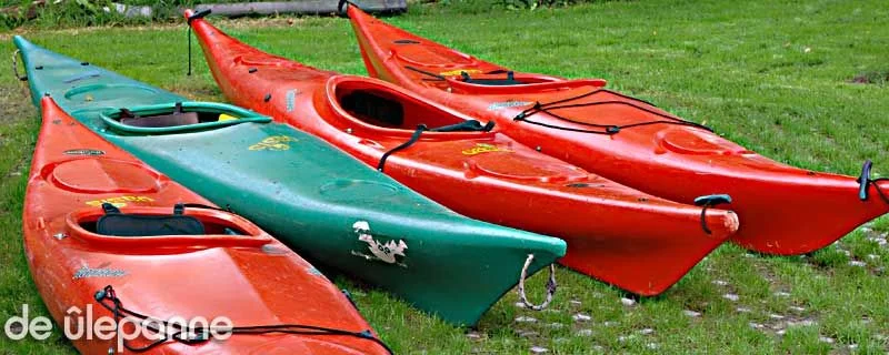 Watersportcentrum 'de ûlepanne'-2