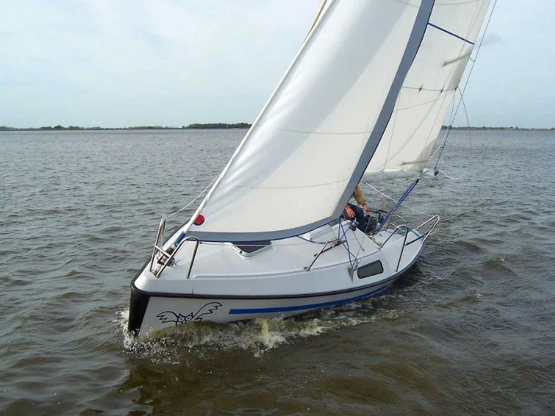 Watersportcentrum 'de Ûlepanne'-1