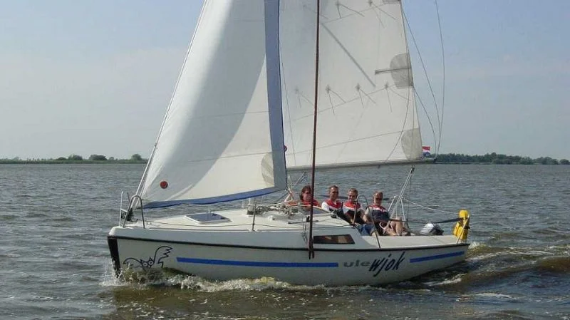 Watersportcentrum 'de Ûlepanne'-0