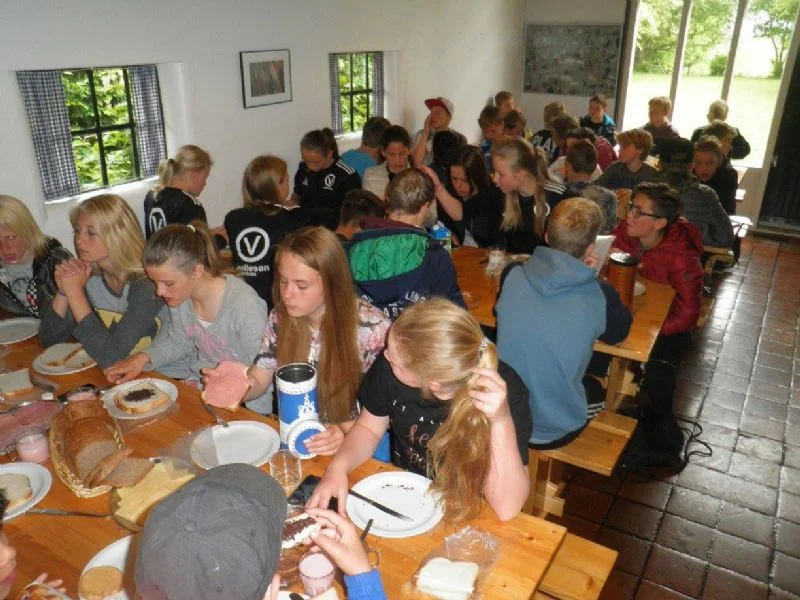 Watersportcentrum 'de ûlepanne'-4