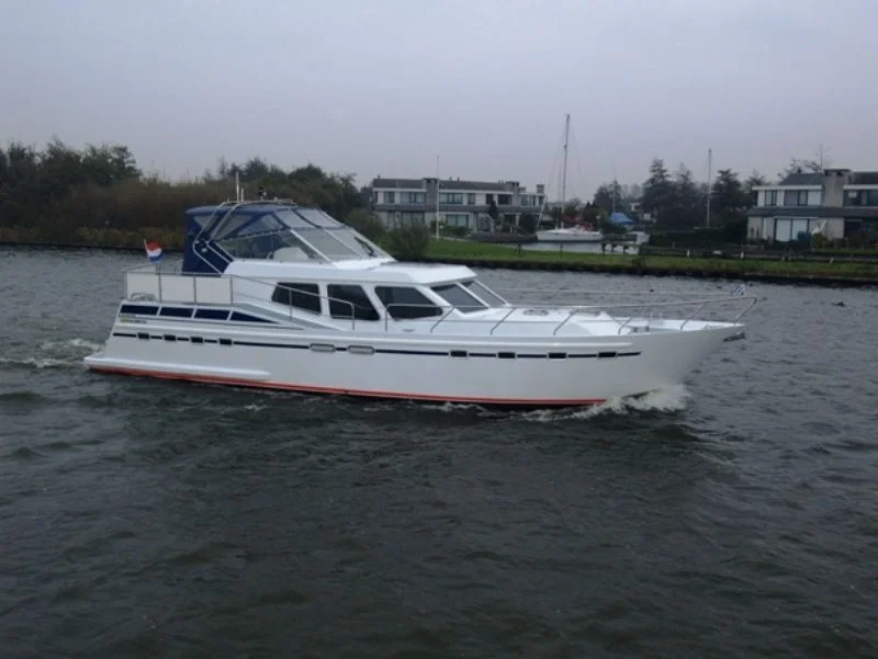 Stoeten Motorjachten-2