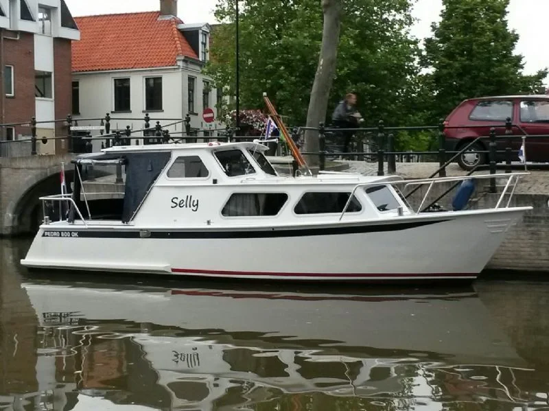 Yachtcharter Huibers-3