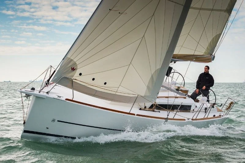 Venturi Sailing-0