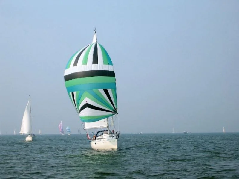 Venturi Sailing-2