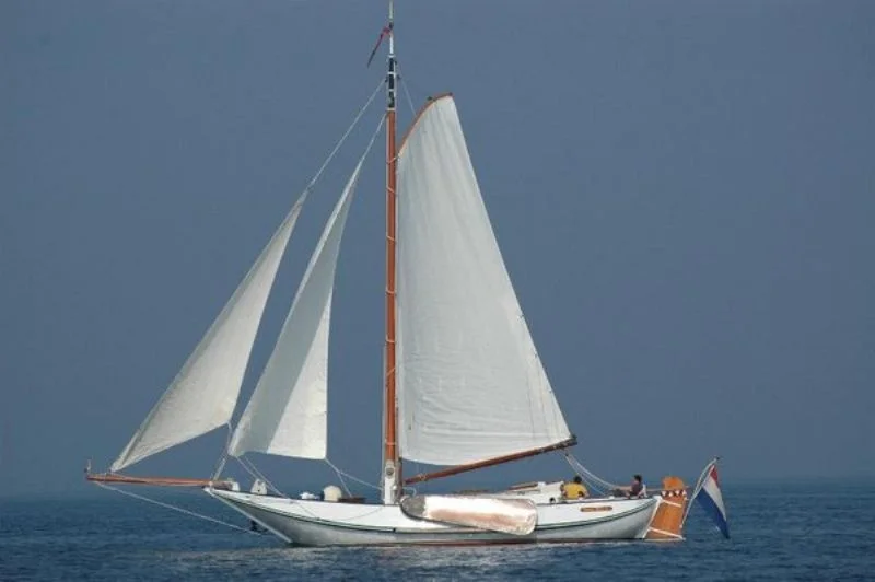 Heech by de Mar-4