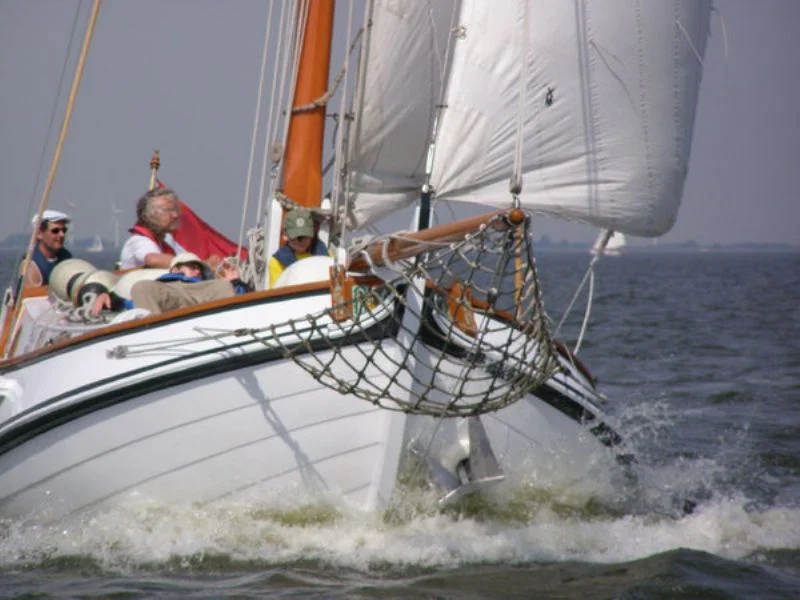 Heech by de Mar-0