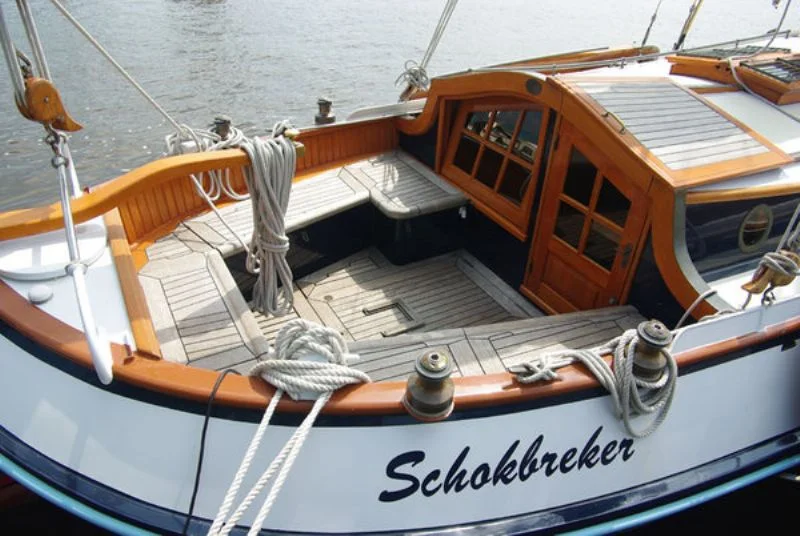 Heech by de Mar-1