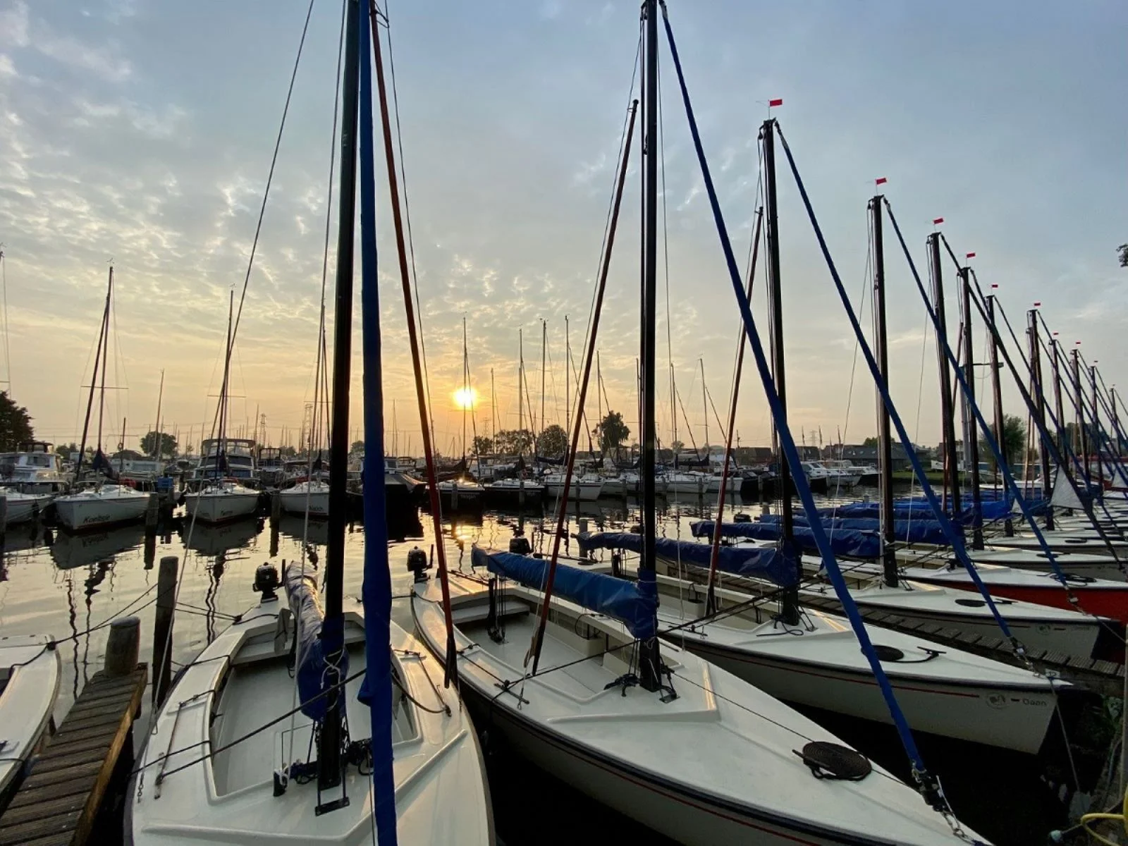 Drijfveer Bootverhuur-4