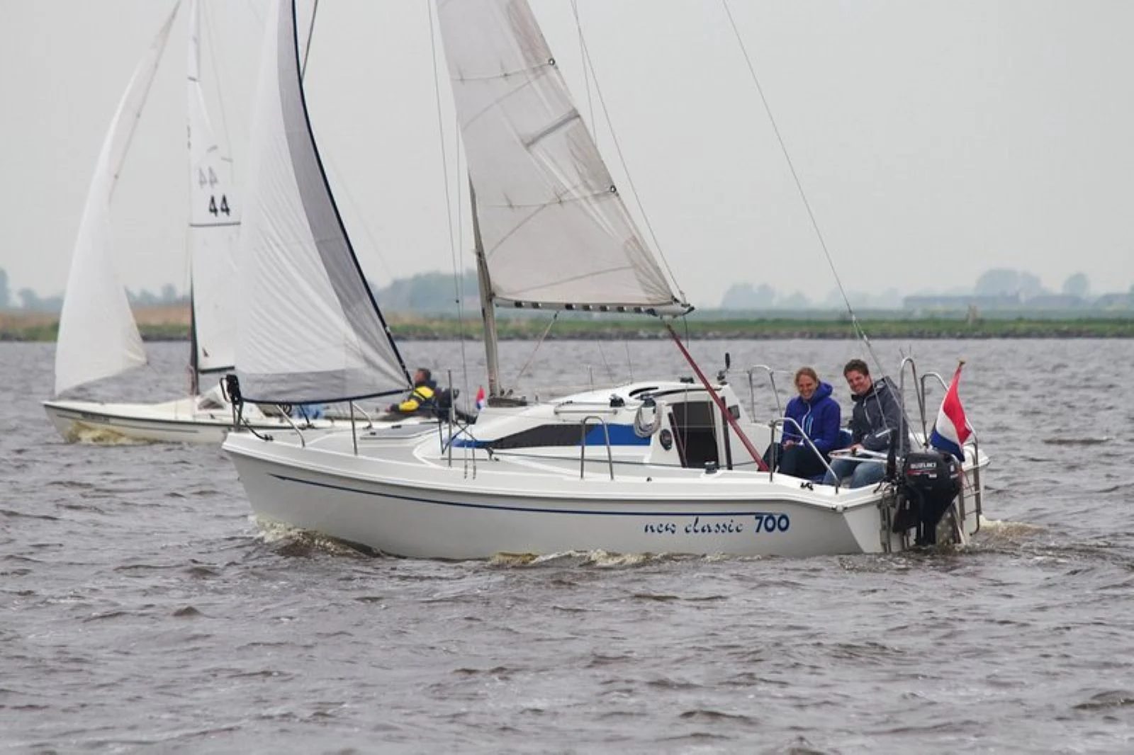 Drijfveer Bootverhuur-1