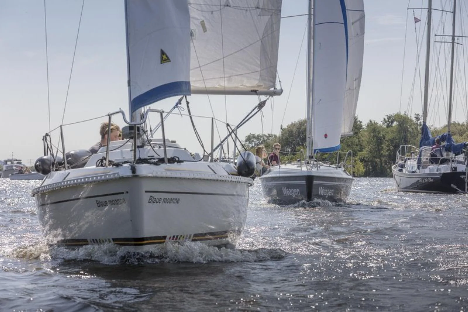 Drijfveer Bootverhuur-0