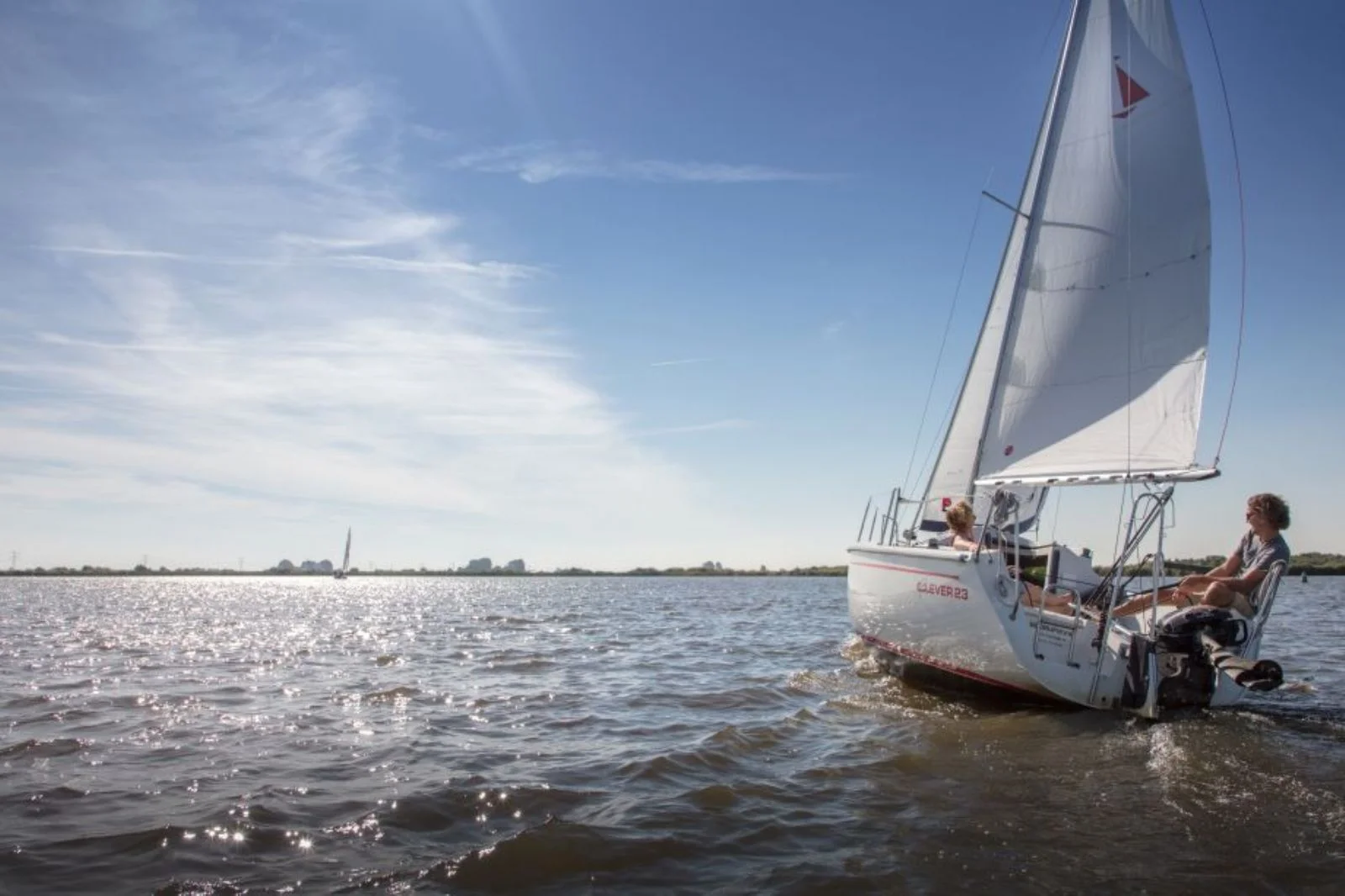 Drijfveer Bootverhuur-4