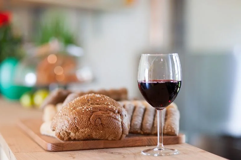 Drijfveer Bootverhuur-1