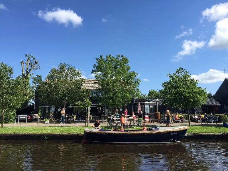 Drijfveer Bootverhuur-0