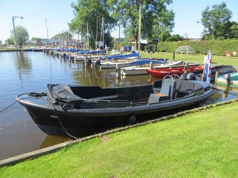 Drijfveer Bootverhuur-3