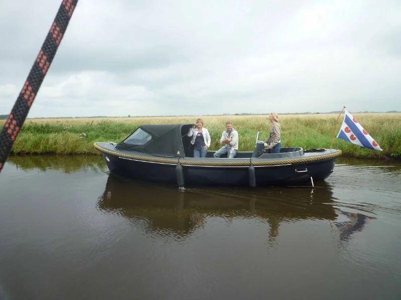 Drijfveer Bootverhuur-4