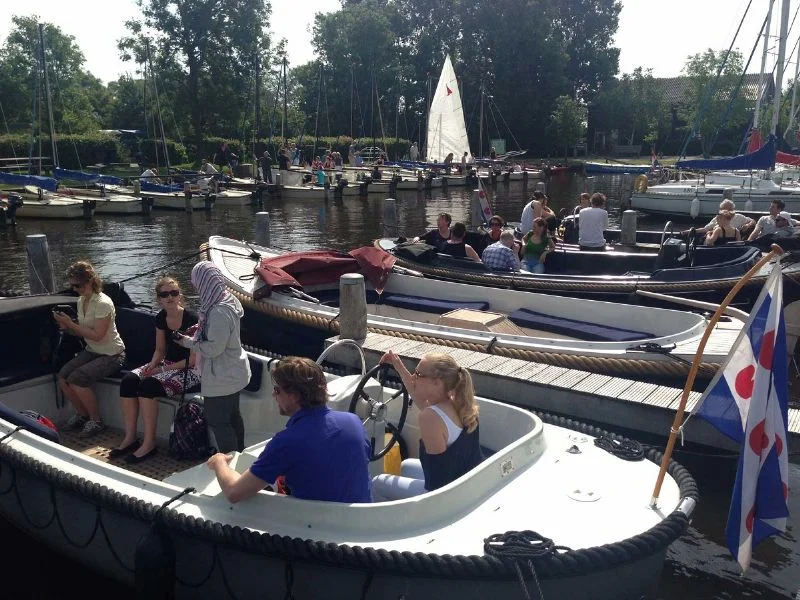 Drijfveer Bootverhuur-2