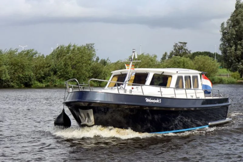 Jachtcharter Panorama-2