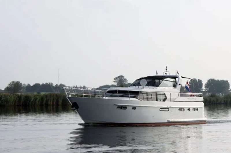 Jachtcharter Panorama-4