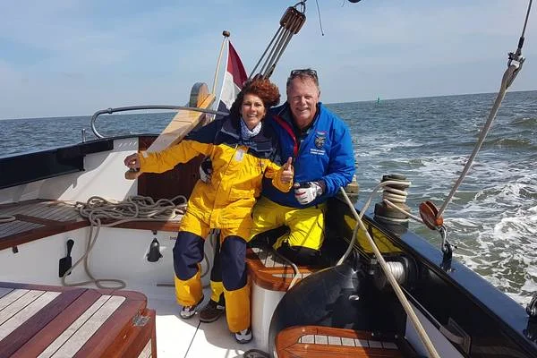 Sailcharter Friesland-0