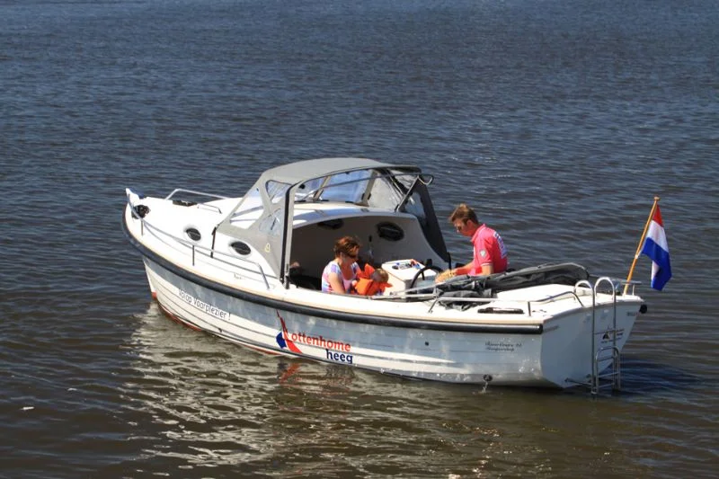 Ottenhome Heeg-1