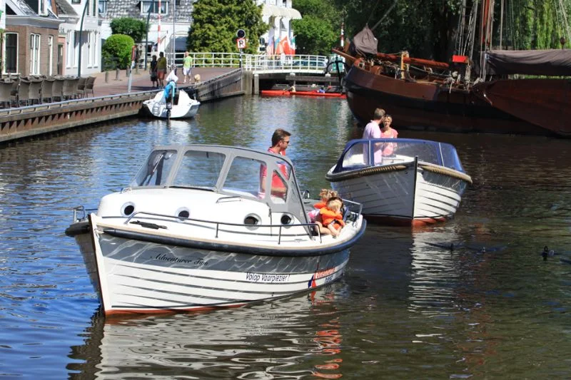Ottenhome Heeg-3