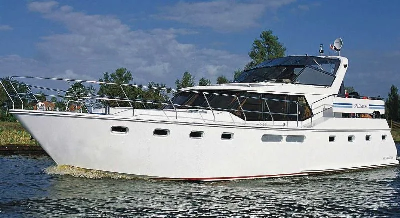 De Driesprong Yachtcharters-4