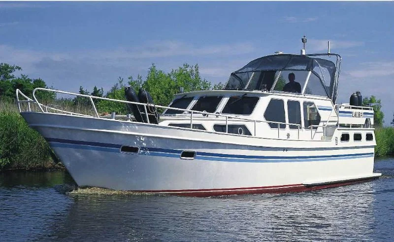 De Driesprong Yachtcharters-2