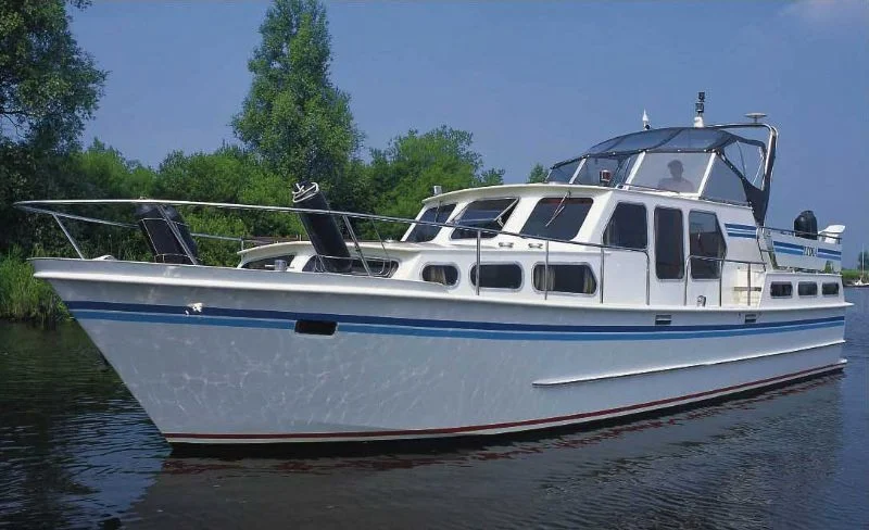 De Driesprong Yachtcharters-3