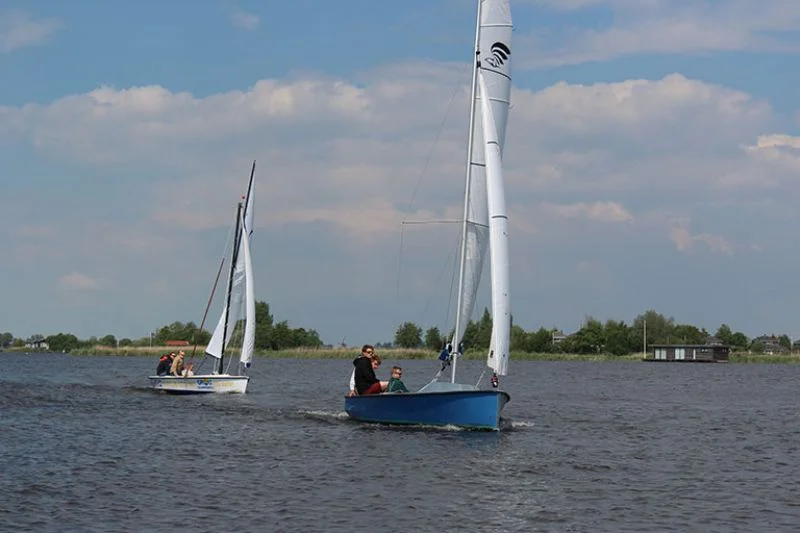 Watersportbedrijf Anja-0