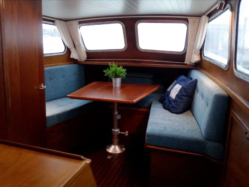 Polboten by Sailingcenter-4