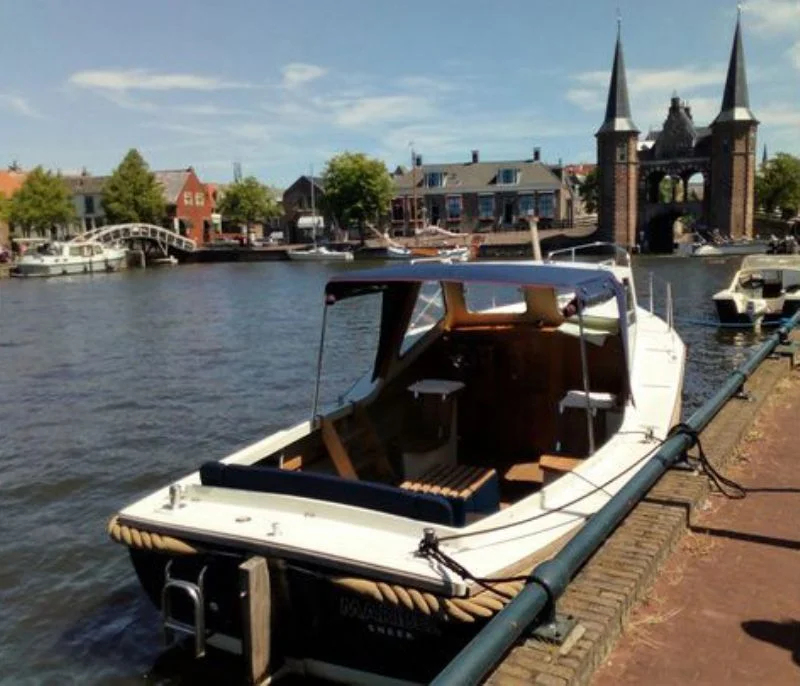 Polboten by Sailingcenter-0