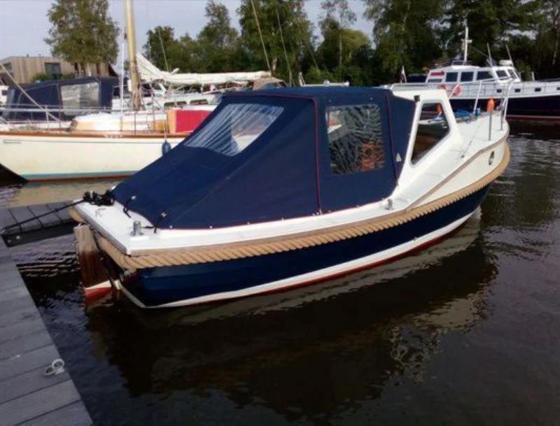 Polboten by Sailingcenter-1