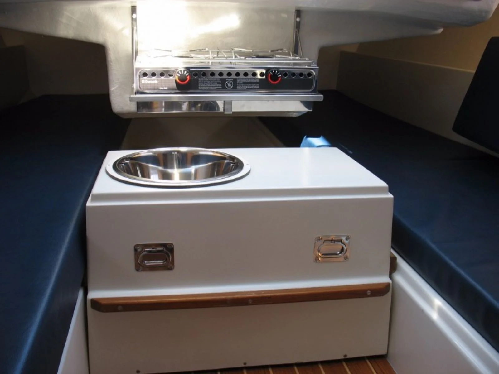 Watersportbedrijf De Werff-4