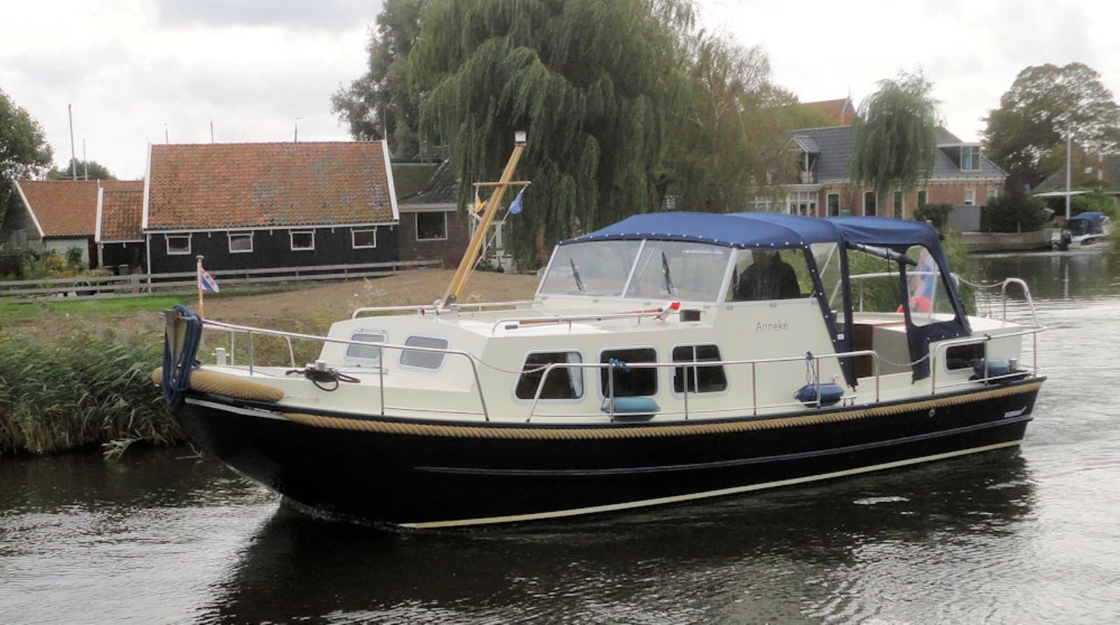 Workumer Jachtverhuur-2