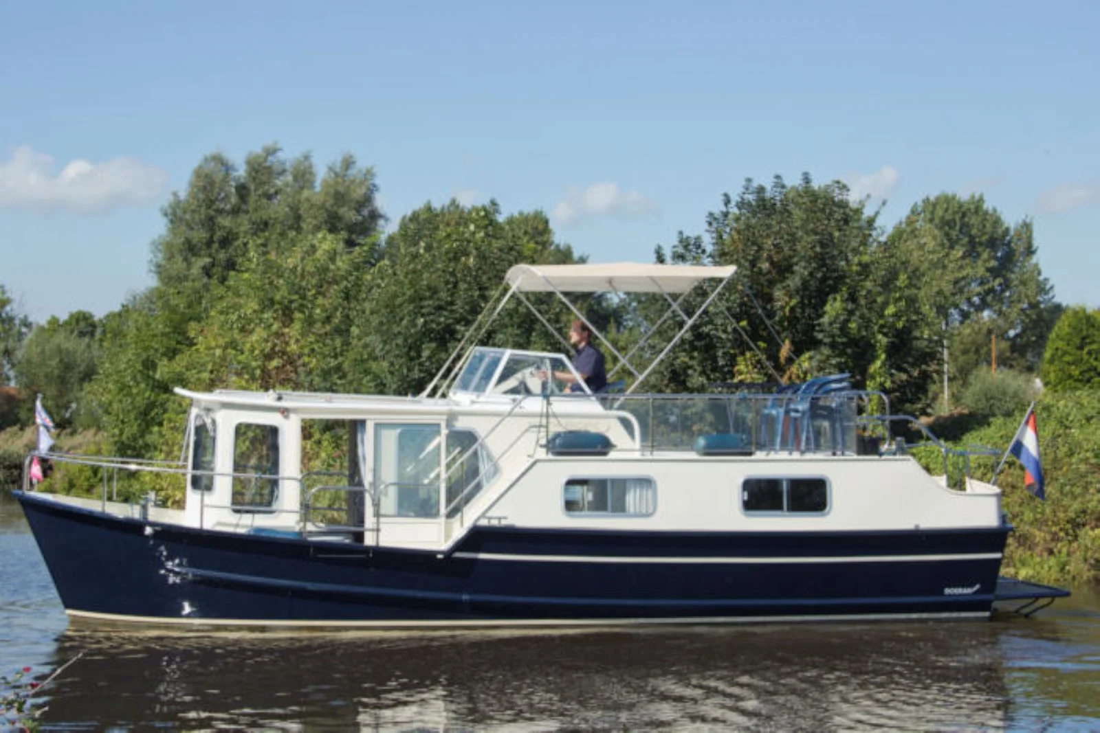 Workumer Jachtverhuur-0