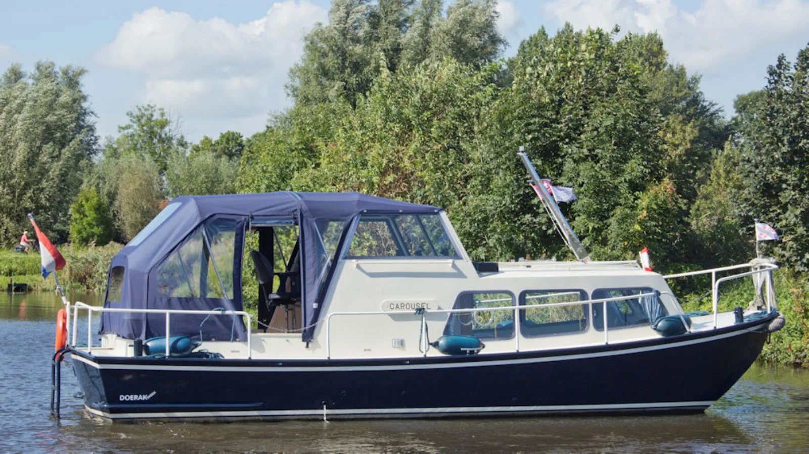Workumer Jachtverhuur-1