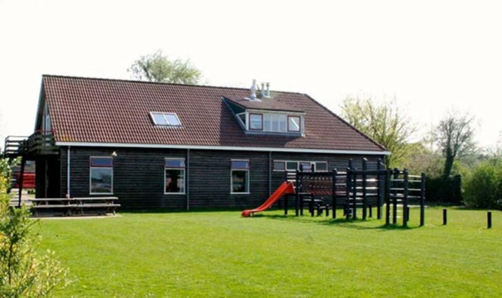 De Stipe Watersport-1