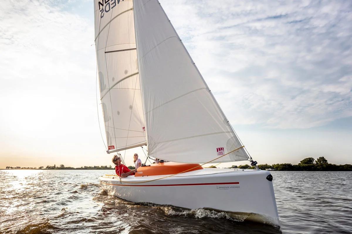 De Stipe Watersport-2