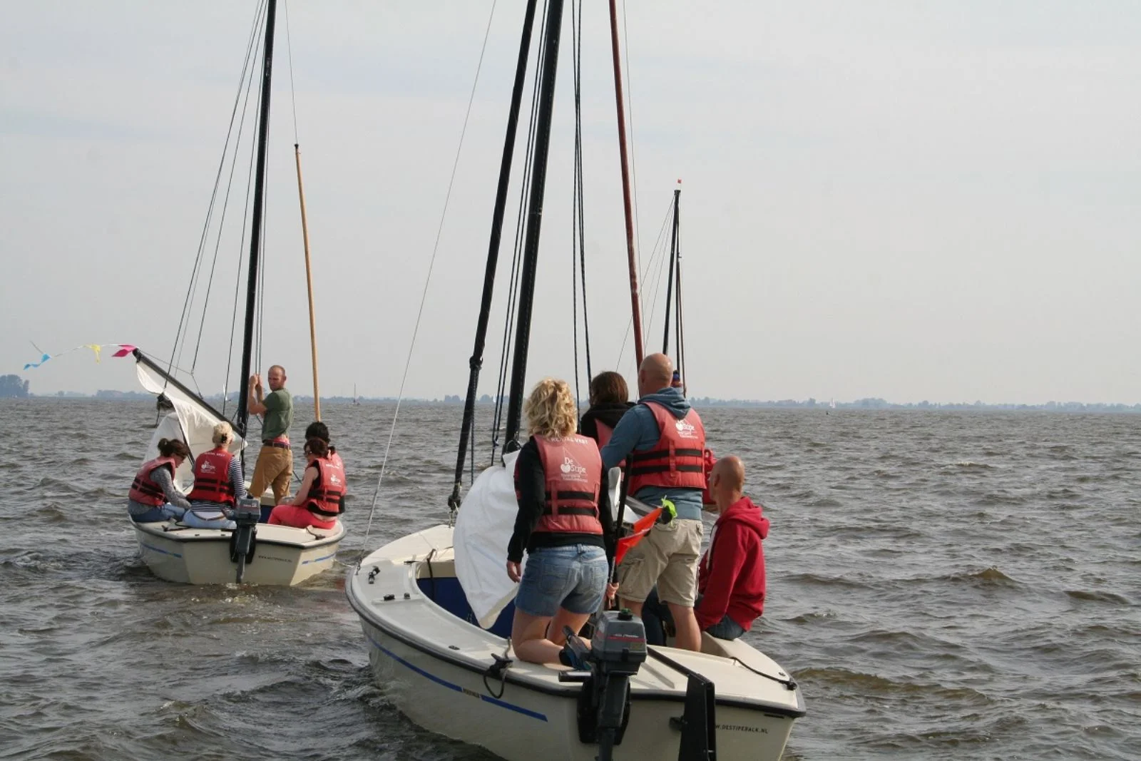 De Stipe Watersport-1
